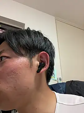 aooya online show from 06/03/26, 01:46