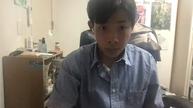 aooya online show from 06/06/26, 12:43