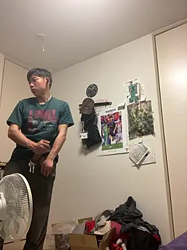 aooya online show from 06/22/26, 01:30
