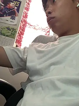 aooya online show from 07/29/26, 01:59