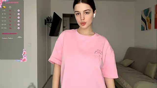 GilySuper online show from 11/28/25, 08:06