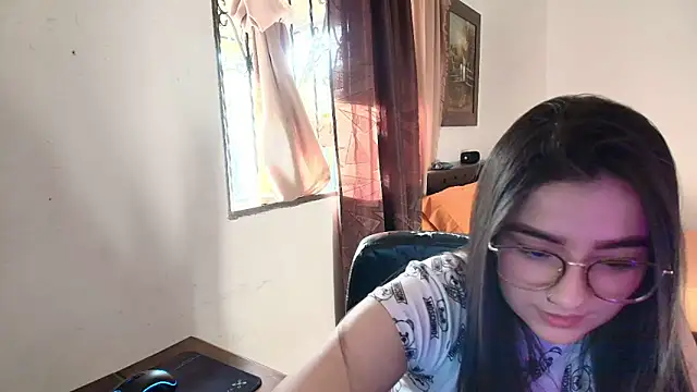 Charlotte Richardson online show from 06/14/26, 10:01