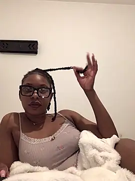 CurvyGoddessXxx online show from 10/03/25, 10:07