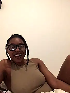 CurvyGoddessXxx online show from 10/08/25, 06:38