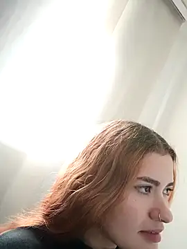 abby murphy online show from 11/15/25, 09:21