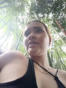 abby murphy online show from 11/29/25, 08:12