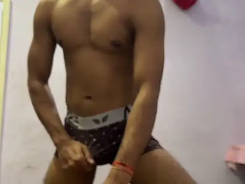 OooYessboyy online show from 07/26/26, 06:37