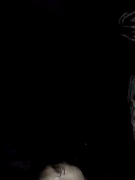 Rs808 online show from 10/03/25, 08:17