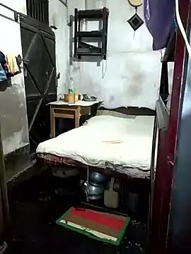 Rs808 online show from 10/21/25, 07:36