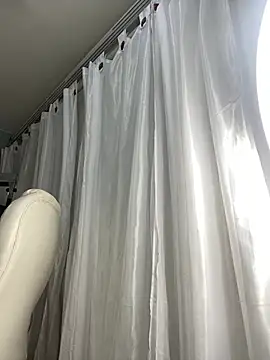 Rose monroee online show from 05/24/26, 07:52