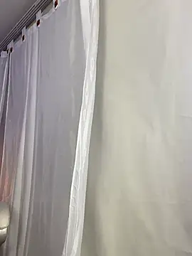 Rose monroee online show from 07/28/26, 07:26