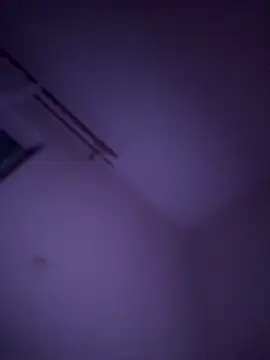 Snapshot of nieonixpeek19 chatting on 10/03/25, 08:39 nieonixpeek19 online show from 10/03/25, 08:39