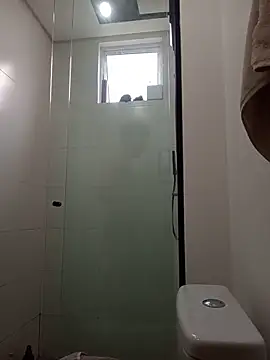 Alemaoccssabe online show from 06/02/26, 06:32