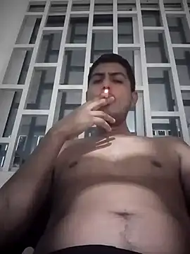 Snapshot of cerdo14562 chatting on 10/08/25, 04:43 cerdo14562 online show from 10/08/25, 04:43