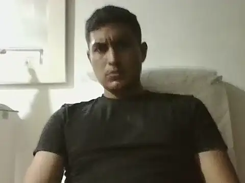 Snapshot of cerdo14562 chatting on 11/19/25, 03:06 cerdo14562 online show from 11/19/25, 03:06