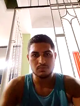 cerdo14562 online show from 06/06/26, 04:17