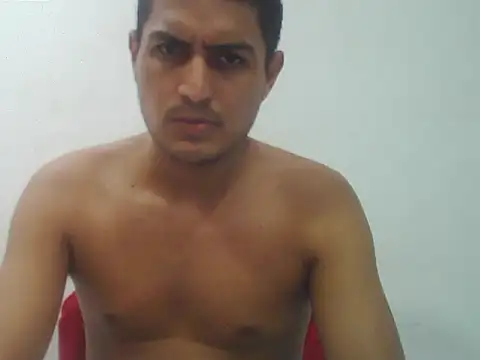 cerdo14562 online show from 06/12/26, 02:32