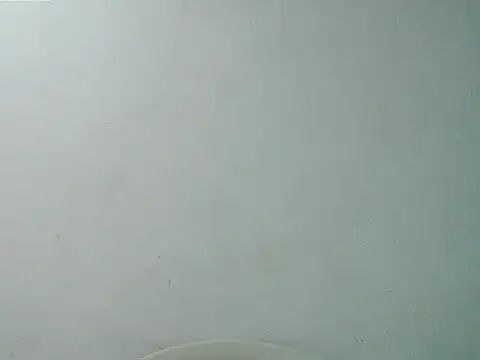 cerdo14562 online show from 06/27/26, 02:16