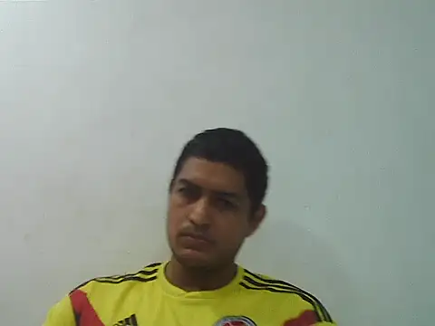cerdo14562 online show from 07/05/26, 06:09