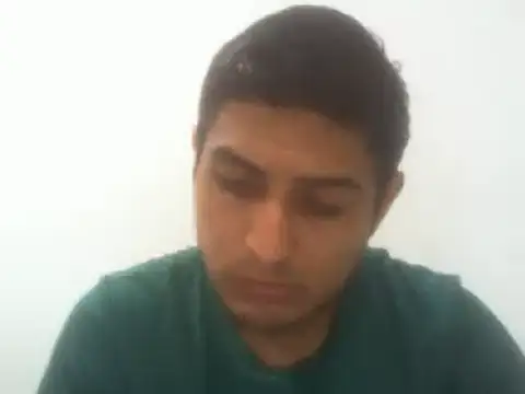 cerdo14562 online show from 07/10/26, 11:18