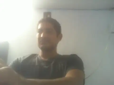 cerdo14562 online show from 07/23/26, 01:58