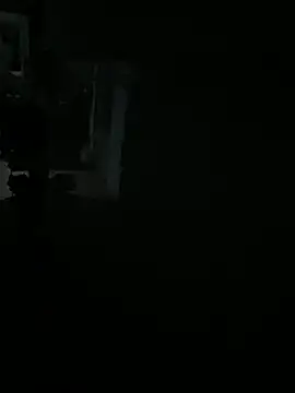 Snapshot of Wuza-H chatting on 11/11/25, 06:41 Wuza-H online show from 11/11/25, 06:41