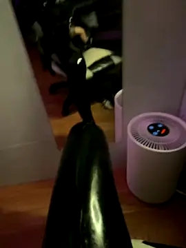 Snapshot of Wuza-H chatting on 11/23/25, 09:25 Wuza-H online show from 11/23/25, 09:25