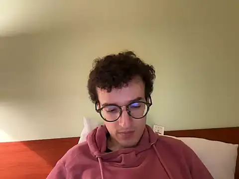 Snapshot of Poeta98@xh chatting on 10/06/25, 06:05 Poeta98xh online show from 10/06/25, 06:05