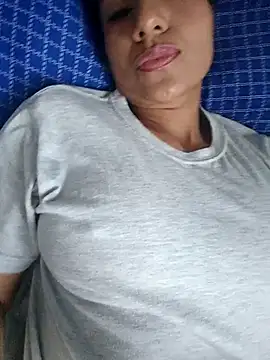 Seductress Malia online show from 11/07/25, 01:11