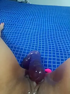 Seductress Malia online show from 05/09/26, 10:04