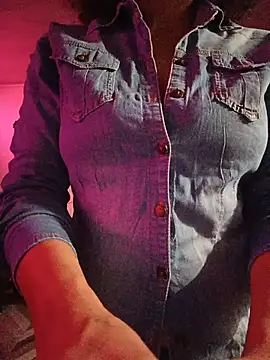 Seductress Malia online show from 07/24/26, 03:10