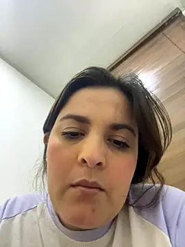 Anyhot latina online show from 10/30/25, 12:23