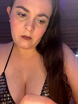 Anyhot latina online show from 11/05/25, 09:15