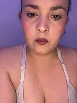 Anyhot latina online show from 11/09/25, 10:41