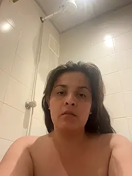 Anyhot latina online show from 11/10/25, 11:37