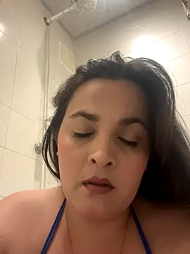 Anyhot latina online show from 11/29/25, 01:08