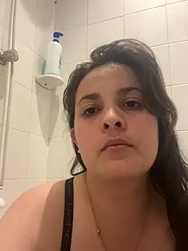 Anyhot latina online show from 11/29/25, 09:51