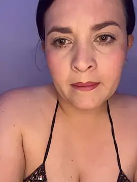 Anyhot latina online show from 12/05/25, 03:48