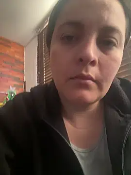 Anyhot latina online show from 12/14/25, 11:26