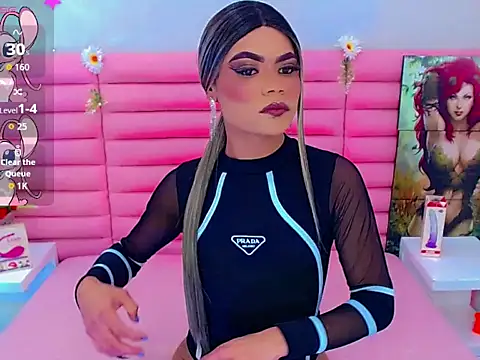 Snapshot of miss_dania75 chatting on 11/02/25, 04:59 miss dania75 online show from 11/02/25, 04:59