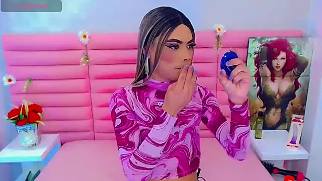 Snapshot of miss_dania75 chatting on 11/06/25, 03:46 miss dania75 online show from 11/06/25, 03:46