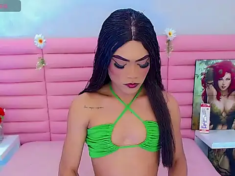 Snapshot of miss_dania75 chatting on 11/09/25, 08:29 miss dania75 online show from 11/09/25, 08:29