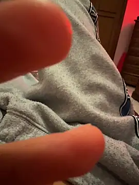 justhoney1998 online show from 10/03/25, 10:07