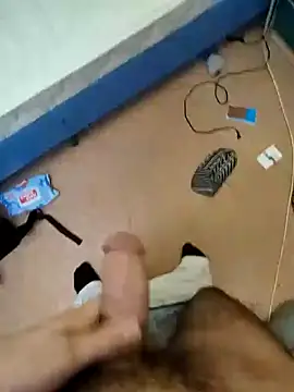 Bigboy 20sm online show from 10/07/25, 07:00