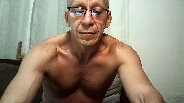  axelking  online show from 02/22/26, 01:18