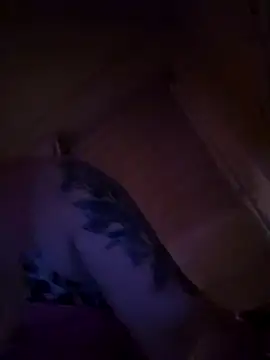 Snapshot of NieMaJazdyBezGwiazdy7883 chatting on 10/12/25, 07:13 NieMaJazdyBezGwiazdy7883 online show from 10/12/25, 07:13