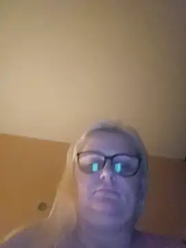 Snapshot of NieMaJazdyBezGwiazdy7883 chatting on 10/19/25, 05:02 NieMaJazdyBezGwiazdy7883 online show from 10/19/25, 05:02