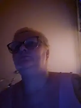 Snapshot of NieMaJazdyBezGwiazdy7883 chatting on 11/02/25, 07:44 NieMaJazdyBezGwiazdy7883 online show from 11/02/25, 07:44