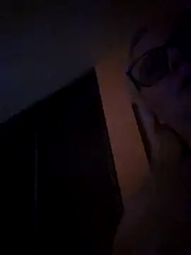 Snapshot of NieMaJazdyBezGwiazdy7883 chatting on 11/03/25, 04:30 NieMaJazdyBezGwiazdy7883 online show from 11/03/25, 04:30