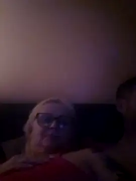 Snapshot of NieMaJazdyBezGwiazdy7883 chatting on 11/04/25, 05:39 NieMaJazdyBezGwiazdy7883 online show from 11/04/25, 05:39